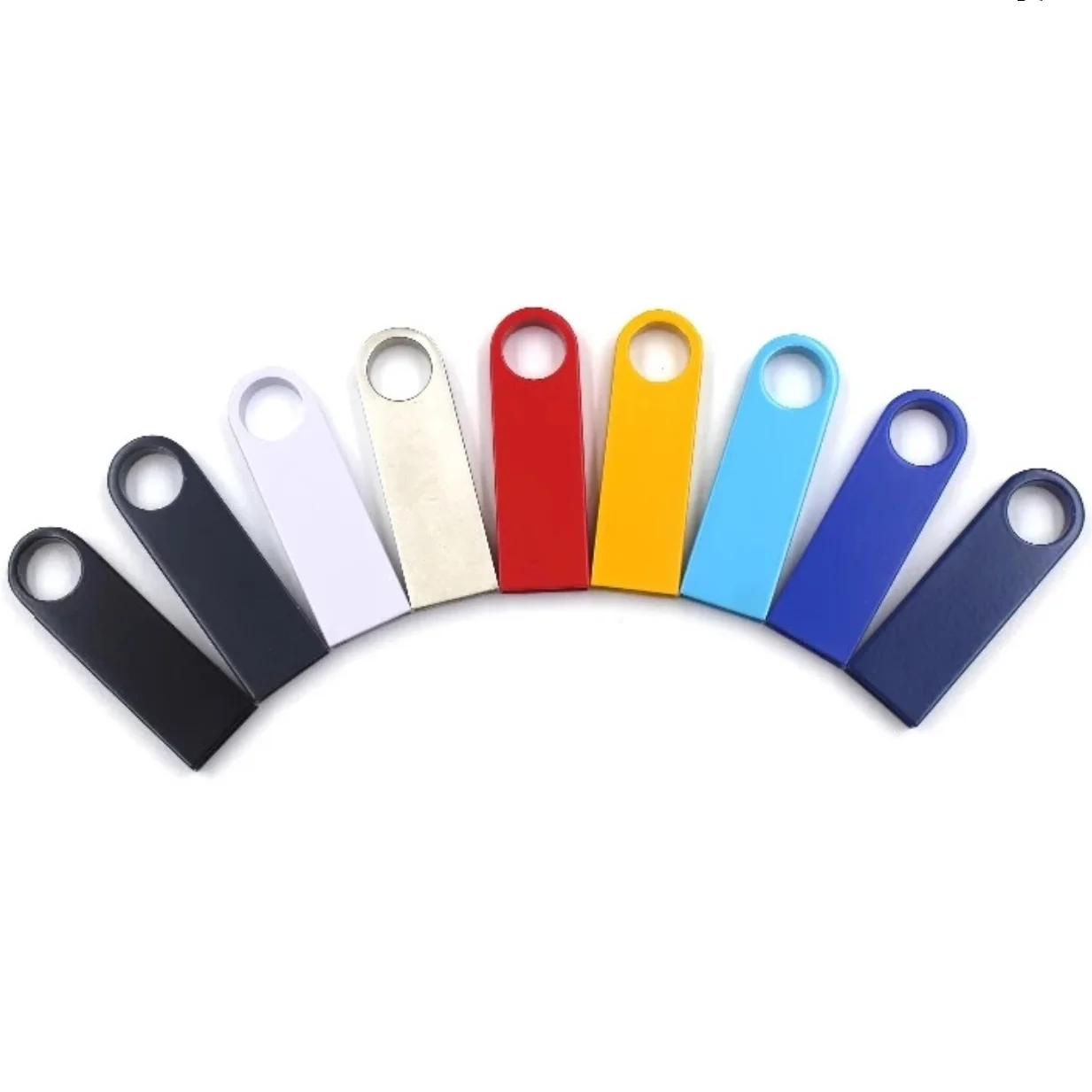 Wholesale Usb Flash Drive Usb Memory Stick Drives 1gb 2gb 4gb 8gb 16gb 32gb Usb 2.0 Flash Drive Metal
Wholesale Usb Flash Drive Usb Memory Stick Drives 1gb 2gb 4gb 8gb 16gb 32gb Usb 2.0 Flash Drive Metal