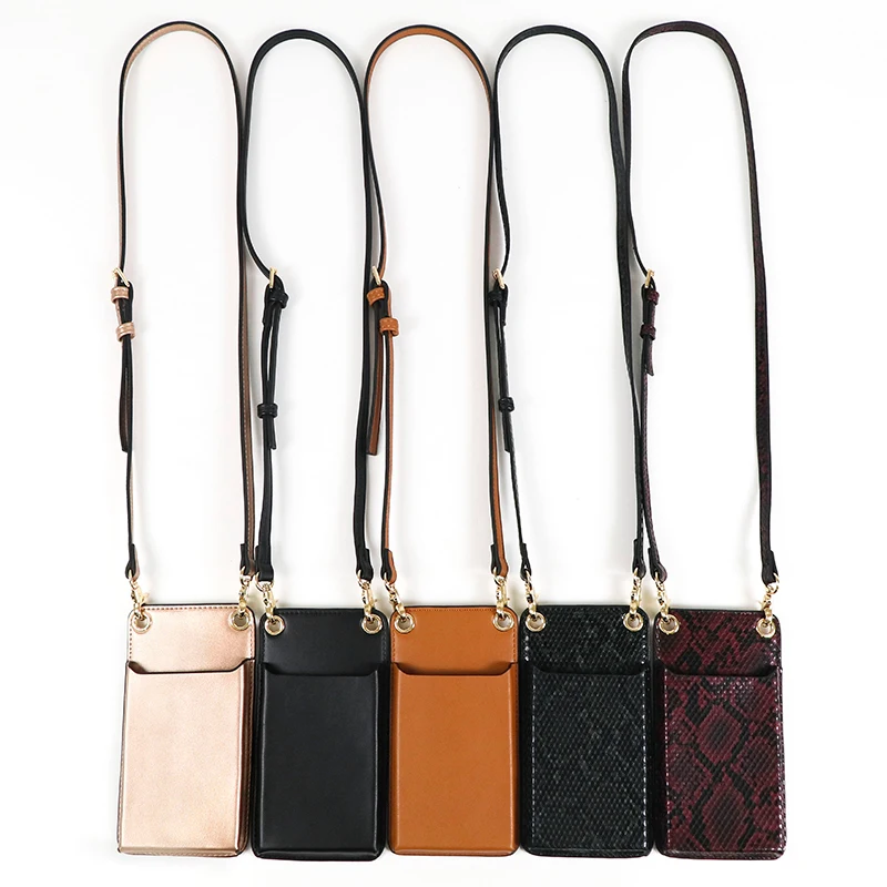 Mini Crocodile bag genuine leather phone Cross body shoulder mobile phone case bag wallet phone bag
Mini Crocodile bag genuine leather phone Cross body shoulder mobile phone case bag wallet phone bag