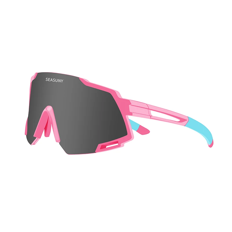 Big Frame Outdoor Mens Cycling Sun Glasses Bike New Big Frame Colorful Pink Sports Cycling Sunglasses
Big Frame Outdoor Mens Cycling Sun Glasses Bike New Big Frame Colorful Pink Sports Cycling Sunglasses