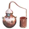 /product-detail/factory-outlet-5-gallon-kentucky-moonshine-alcohol-still-water-distiller-copper-pot-still-distillation-alambique-62376192307.html