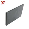 3-30mm No Asbestos Cladding Fireproof Ceiling Exterior Wall Panel Fiber Cement Board Price
