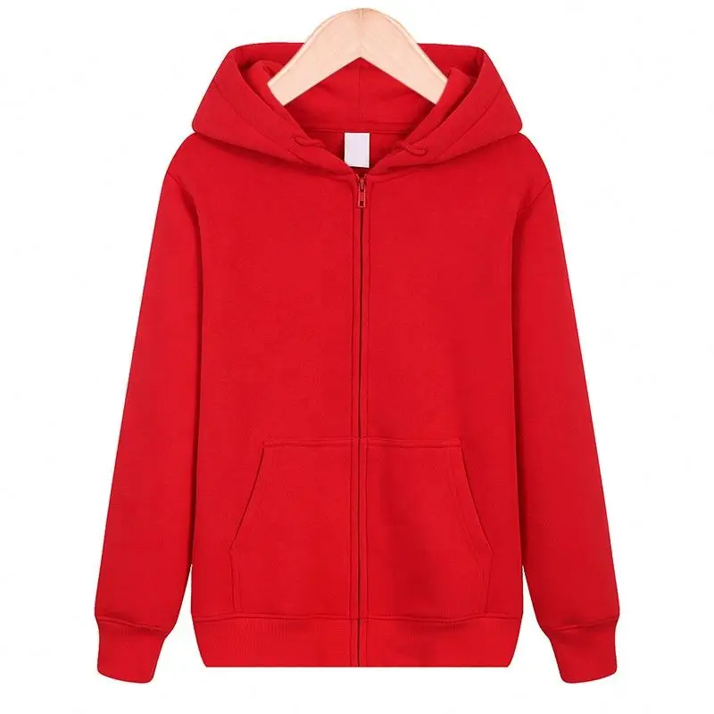 OEM custom unisex cardigan knitting custom pullover sweater plus size clothes sweater coat
OEM custom unisex cardigan knitting custom pullover sweater plus size clothes sweater coat
