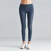 /product-detail/women-s-yoga-pants-mesh-workout-leggings-yoga-tights-women-mesh-leggings-mid-waist-gym-yoga-tights-running-pants-manufacturer-62235504132.html
