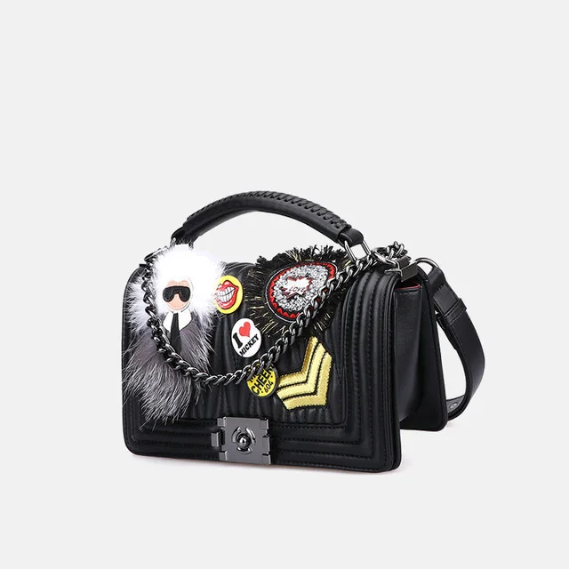 New Arrival designer ladies shoulder hand bags fashion luxury purses handbags for women, Picture
New Arrival designer ladies shoulder hand bags fashion luxury purses handbags for women, Picture