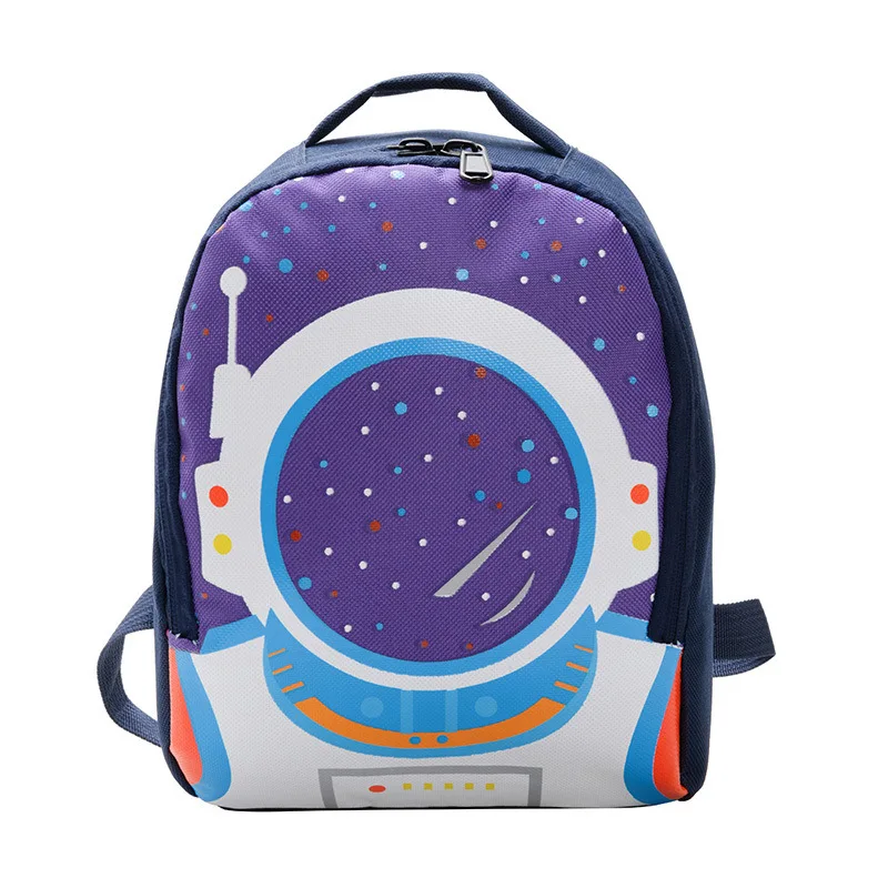 Space cartoon printing children girls boys schoolbag kids backpack 3-8 years child primary school bag, Red/blue/gray/pink/black/custom made
Space cartoon printing children girls boys schoolbag kids backpack 3-8 years child primary school bag, Red/blue/gray/pink/black/custom made