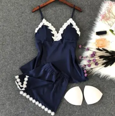 SFY566 Women sexy lingerie underwear satin sleepwear sexy set Silk Pajamas set, Black red blue purple
SFY566 Women sexy lingerie underwear satin sleepwear sexy set Silk Pajamas set, Black red blue purple