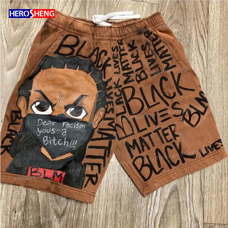 Custom LOGO wholesale amazon hot sellings cotton running cargo stitched retro basketball sweat summer mens shorts, Picture
Custom LOGO wholesale amazon hot sellings cotton running cargo stitched retro basketball sweat summer mens shorts, Picture