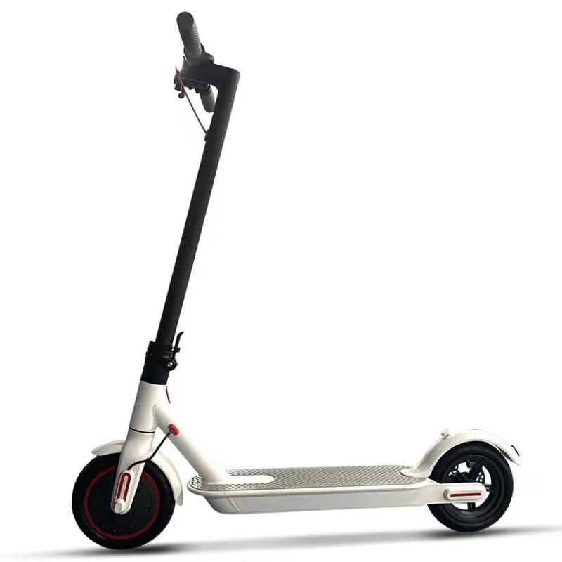 Free shipping from UK warehouse electric scooters, adult hoover board unicycle electric scooter europe, Gray,white
Free shipping from UK warehouse electric scooters, adult hoover board unicycle electric scooter europe, Gray,white