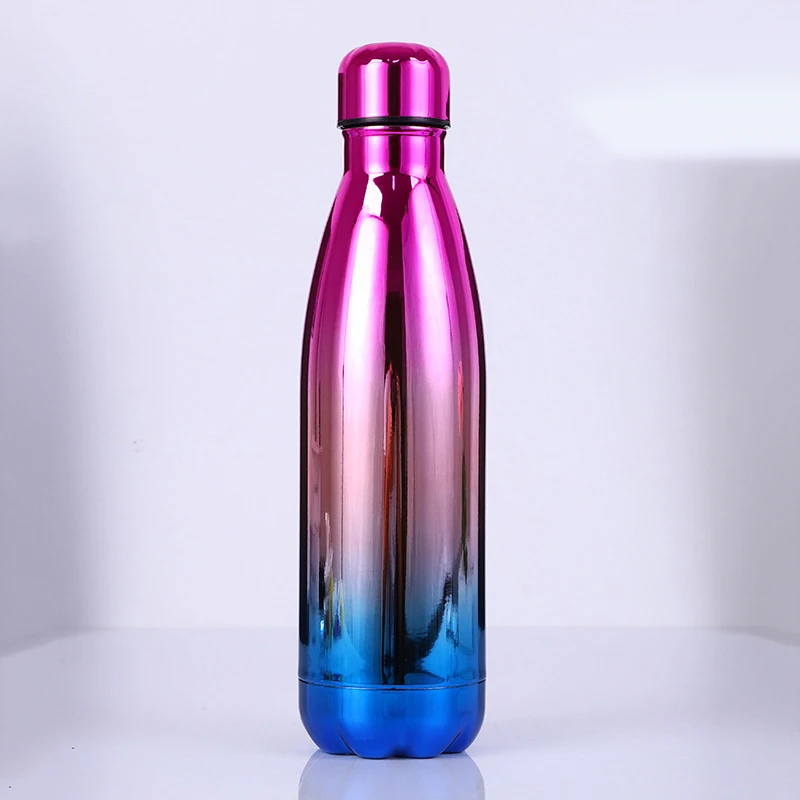 Amazon top sell heat-resistant water bottles transparent wine stainless steel tumbler for hotels with exquisite package, Custom
Amazon top sell heat-resistant water bottles transparent wine stainless steel tumbler for hotels with exquisite package, Custom