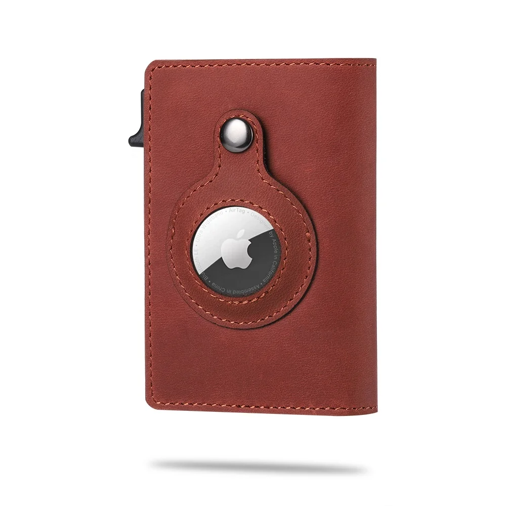 2021 casekey card holder speed wallet - speed wallet mini - airtag ready wa, Black/grey/brown
2021 casekey card holder speed wallet - speed wallet mini - airtag ready wa, Black/grey/brown