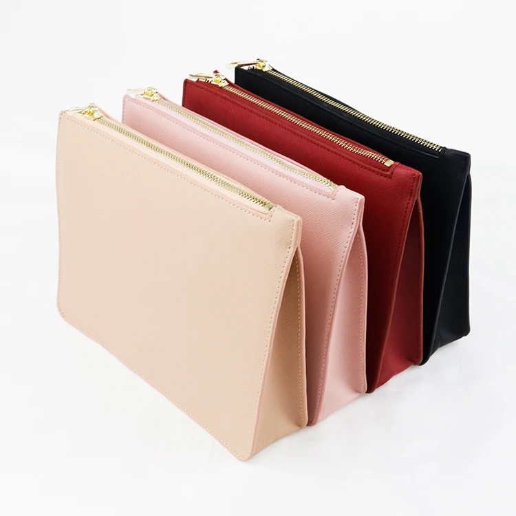 2021 High quality brand handbag unique genuine leather purse for ladies hand bag organizer
2021 High quality brand handbag unique genuine leather purse for ladies hand bag organizer