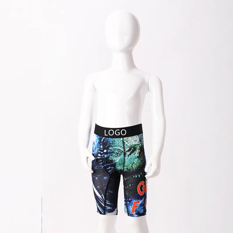 Men 2022 polyester Spot Shorts Polyester Spandex Classic Mens Boxer Briefs sexy Underwear
Men 2022 polyester Spot Shorts Polyester Spandex Classic Mens Boxer Briefs sexy Underwear