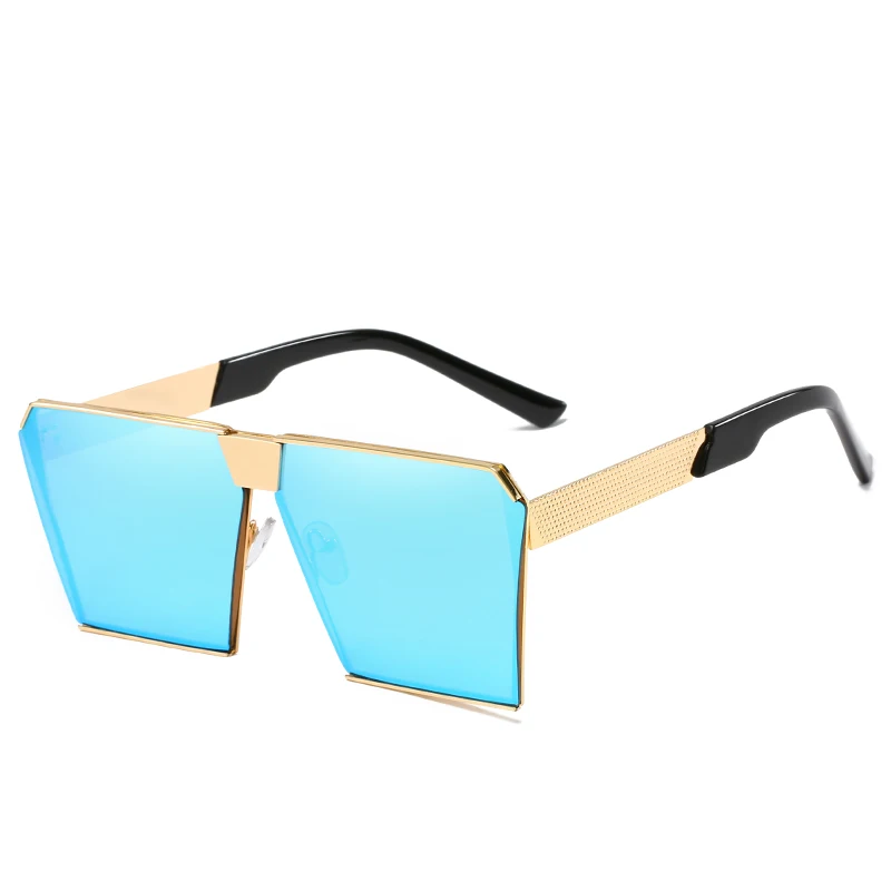 Designer Retro Square Oversized Sunglasses for Women and Men Sun glasses Shades Custom Sunglasses 2021
Designer Retro Square Oversized Sunglasses for Women and Men Sun glasses Shades Custom Sunglasses 2021