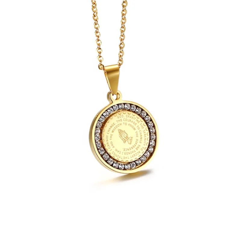Newest Design Stainless Steel Letter Pendant Custom Engraved Necklace Pendants, Gold,silver
Newest Design Stainless Steel Letter Pendant Custom Engraved Necklace Pendants, Gold,silver