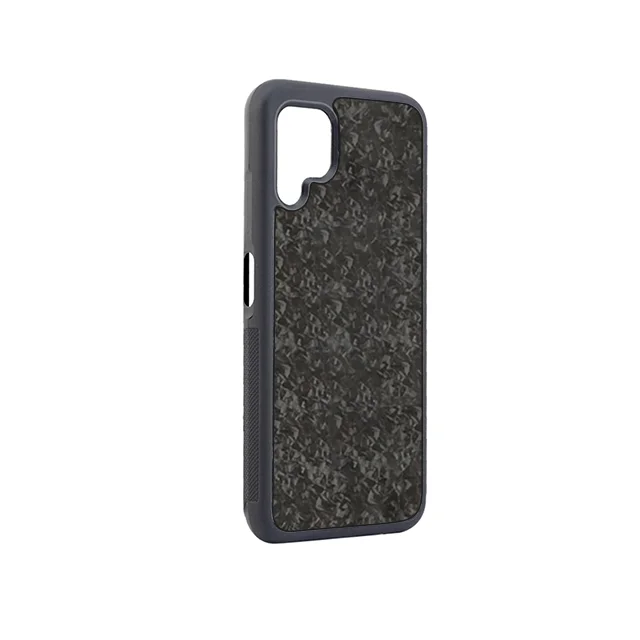 For Huawei series new carbon fiber phone cases high quality forged carbon fiber cases, Black
For Huawei series new carbon fiber phone cases high quality forged carbon fiber cases, Black
