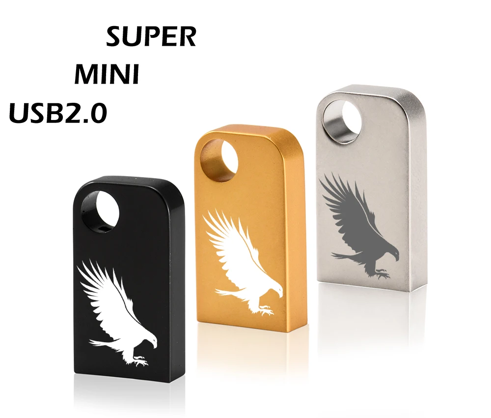 100% original fast speed pen drive u disk 64gb 32gb 8gb 2.0 Pendrive Waterproof Metal Memoria Usb Flash Drive
100% original fast speed pen drive u disk 64gb 32gb 8gb 2.0 Pendrive Waterproof Metal Memoria Usb Flash Drive