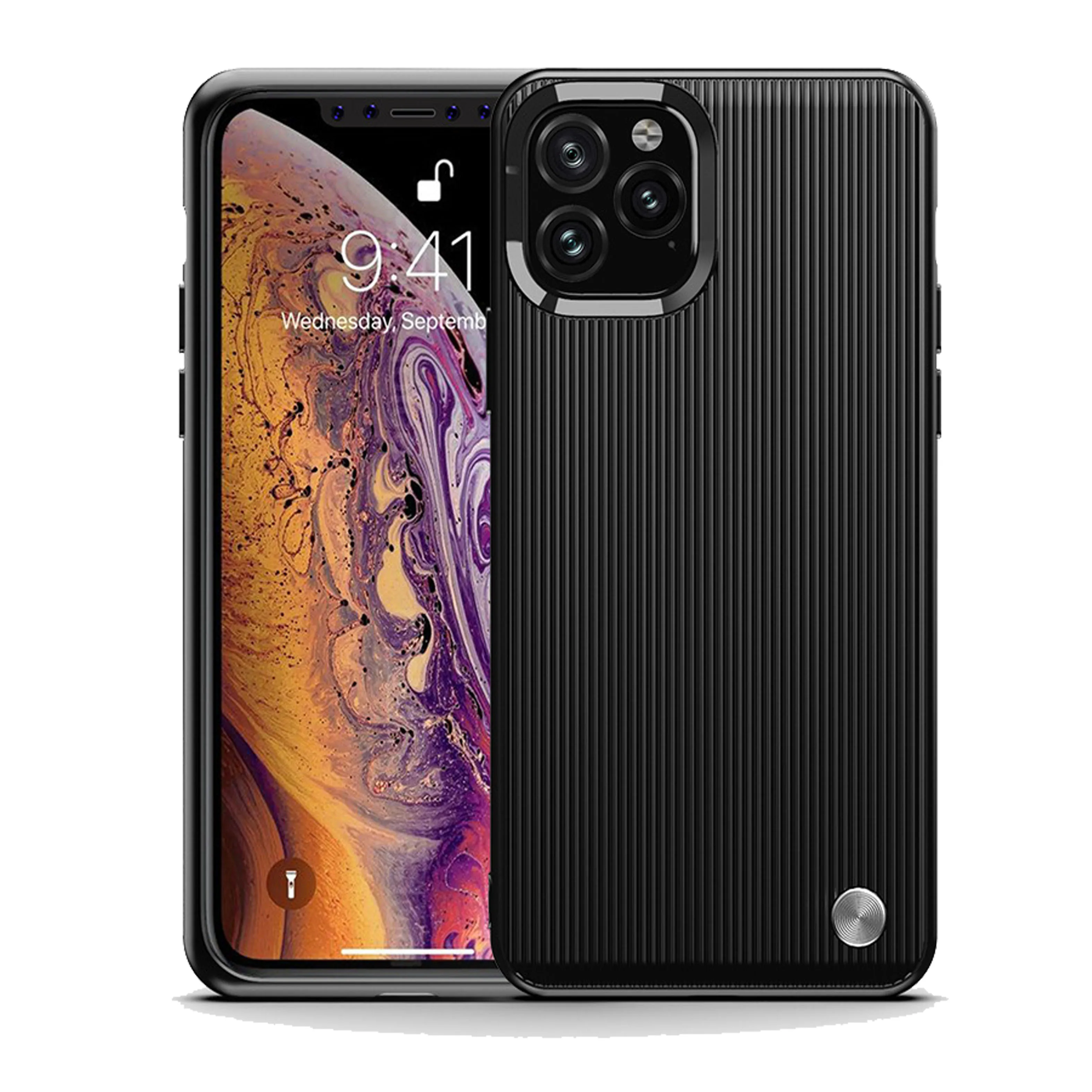 For iPhone 11 Pro Max Soft Silicone Case, Silicone Case Cover for iPhone 11 Pro Max, Black, red, blue
For iPhone 11 Pro Max Soft Silicone Case, Silicone Case Cover for iPhone 11 Pro Max, Black, red, blue