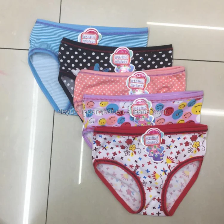 0.12 Dollar Model SXH037 Series Kids Little Girls Waist 18 cm Mix Ramdon Prints For underwear kids thong
0.12 Dollar Model SXH037 Series Kids Little Girls Waist 18 cm Mix Ramdon Prints For underwear kids thong