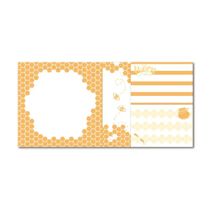 High Quality Personalized Office Adhesive Notes Sticky Notes, 2020 New Custom Cute Sticky Notes, Multiple colors
High Quality Personalized Office Adhesive Notes Sticky Notes, 2020 New Custom Cute Sticky Notes, Multiple colors