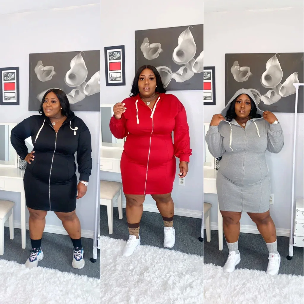 Spring 2021 fashion leisure solid color women's hoodies sweatshirts custom, As shown in figure
Spring 2021 fashion leisure solid color women's hoodies sweatshirts custom, As shown in figure