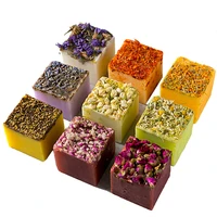 Professional wholesale vegetation essential qil extraction flower artisan soap handmade soap
Professional wholesale vegetation essential qil extraction flower artisan soap handmade soap