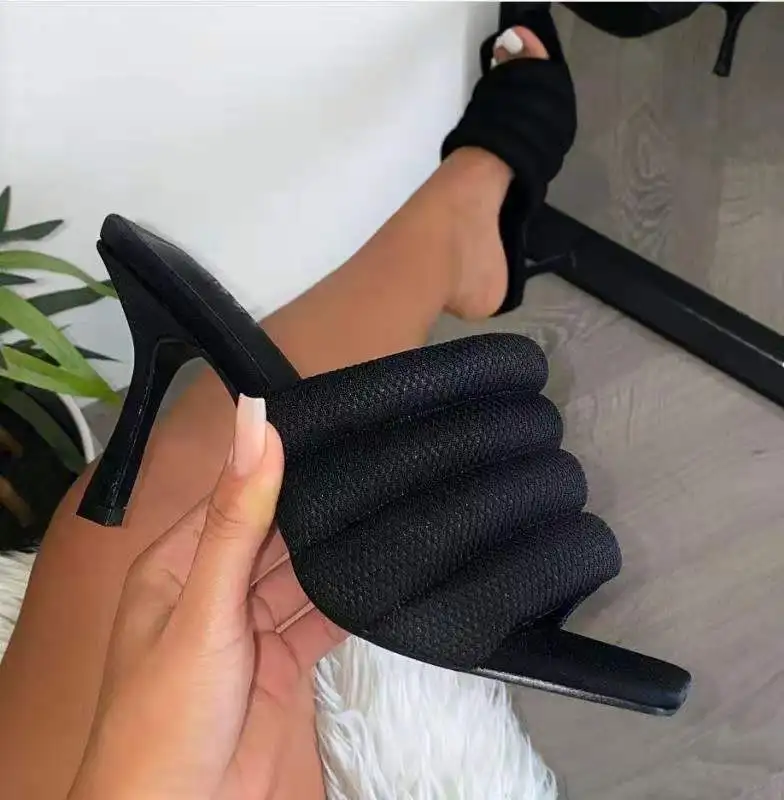 iHeeled LZ 193-2 Fashion Shoes Styles Wholesale Sandal Thin Heel Slip-on Sexy High Heels Pumps Shoes Women Heels, Black pink
iHeeled LZ 193-2 Fashion Shoes Styles Wholesale Sandal Thin Heel Slip-on Sexy High Heels Pumps Shoes Women Heels, Black pink