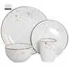 /product-detail/custom-factory-wholesale-spot-decoration-dishes-royal-porcelain-ceramic-dinner-set-tableware-62321769635.html