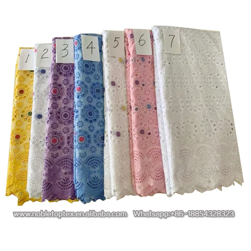wholesale new arrive african lace fabric french lace with 5yards Nigeria lace style, Accept customized color
wholesale new arrive african lace fabric french lace with 5yards Nigeria lace style, Accept customized color