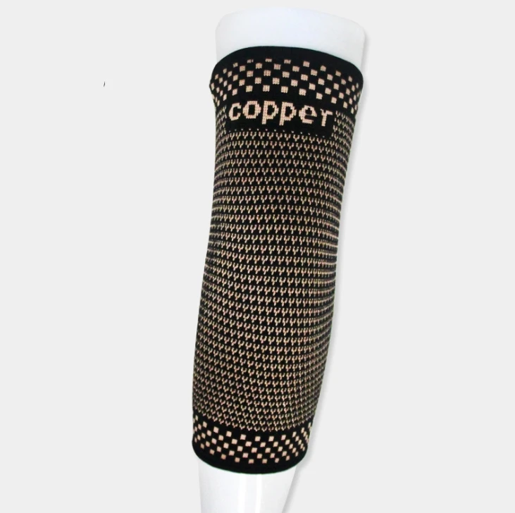 Elastic Gym Sport Elbow Protective Pad Sweat Sport Basketball Arm Sleeve Elbow Brace support, Customized color
Elastic Gym Sport Elbow Protective Pad Sweat Sport Basketball Arm Sleeve Elbow Brace support, Customized color
