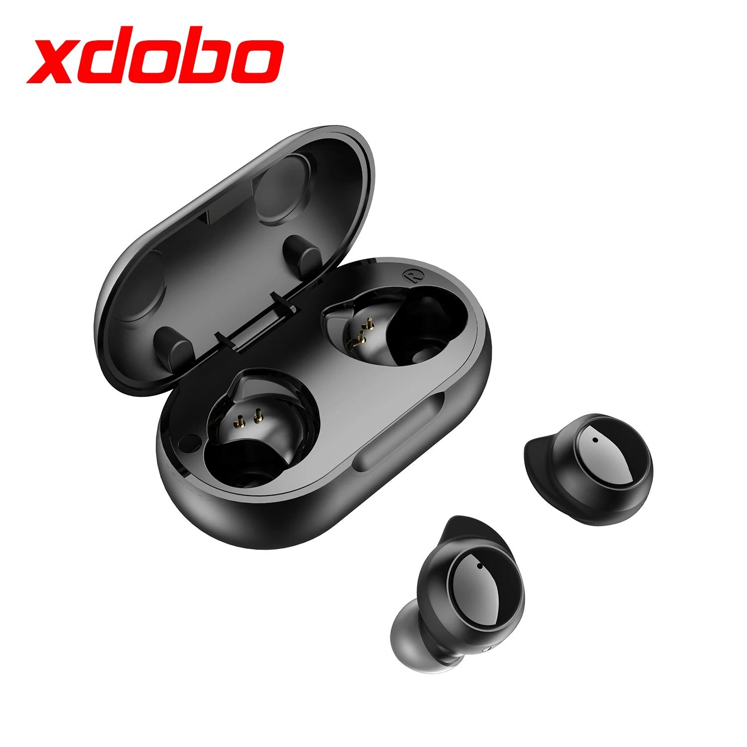 2021 Amazon tws wireless earphones touch earbuds earphone charging box hands free earphones, Black,white
2021 Amazon tws wireless earphones touch earbuds earphone charging box hands free earphones, Black,white