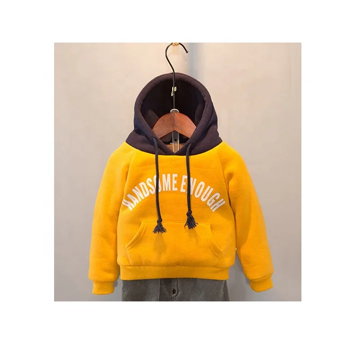 Wholesale kids fleece baby hoodie custom logo plain thick baby boy girl clothes sweatshirts boys hoodies2021
Wholesale kids fleece baby hoodie custom logo plain thick baby boy girl clothes sweatshirts boys hoodies2021
