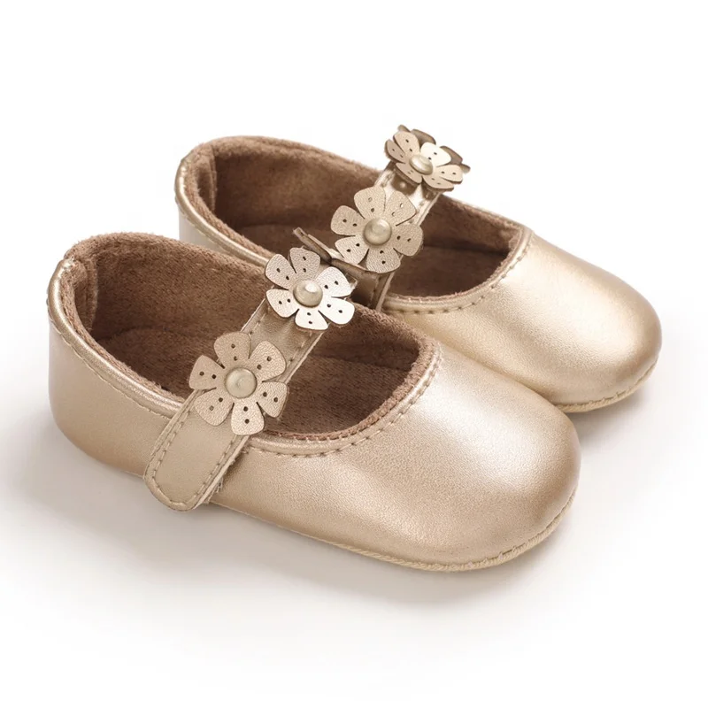 2020 new arrival 0-18 soft sole leather upper cute sunflower decoration first walk prewalker newborn baby toddler casual shoes
2020 new arrival 0-18 soft sole leather upper cute sunflower decoration first walk prewalker newborn baby toddler casual shoes