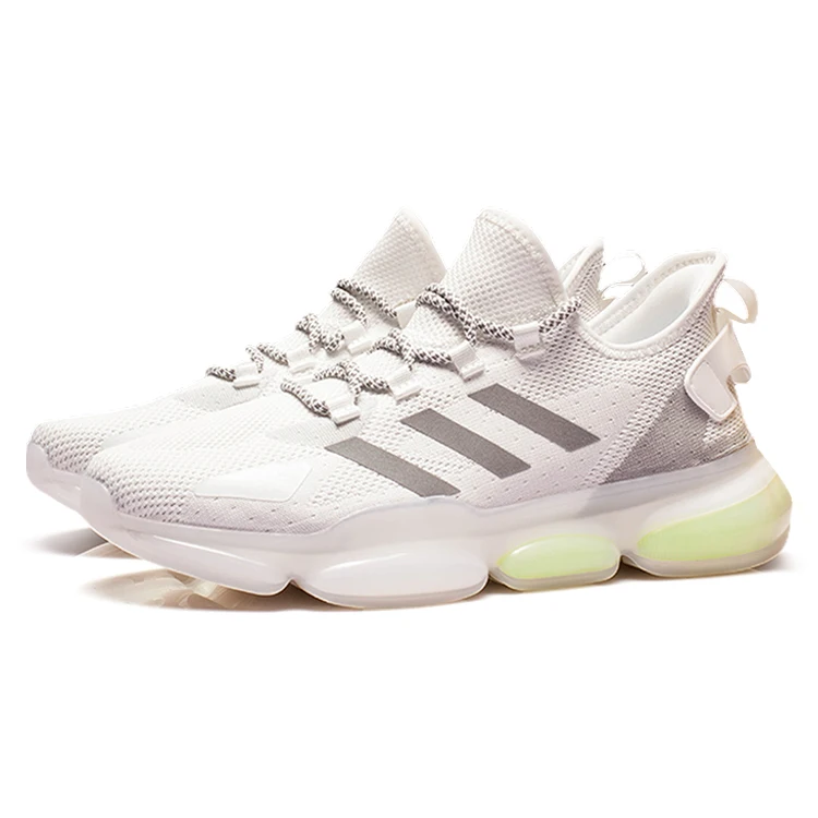 Local Brand Design Athletic Shoes Men's Casual Shoes Custom Sneakers Casual Shoes(old), White;black
Local Brand Design Athletic Shoes Men's Casual Shoes Custom Sneakers Casual Shoes(old), White;black