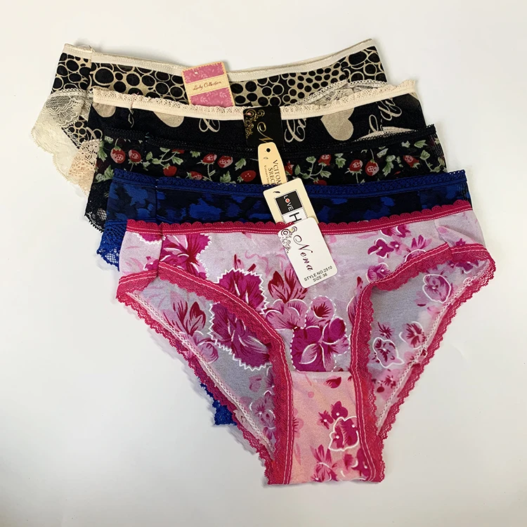 Women Underwear Wholesale Mesh Miscellaneous Transparent Women Sexy Lingeries Underwear Women Underwear
Women Underwear Wholesale Mesh Miscellaneous Transparent Women Sexy Lingeries Underwear Women Underwear