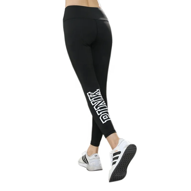 Custom Ladies Activewear Elastic Running Fitness Yoga Sexy Sports Bra And Yoga Leggings for women, As picture
Custom Ladies Activewear Elastic Running Fitness Yoga Sexy Sports Bra And Yoga Leggings for women, As picture