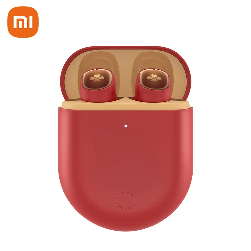 Best New POCO Buds Pro Genshin Impact Edition TWS Earphones Wireless Headphones 35dB ANC Dual-device Xiaomi Buds Pro
Best New POCO Buds Pro Genshin Impact Edition TWS Earphones Wireless Headphones 35dB ANC Dual-device Xiaomi Buds Pro