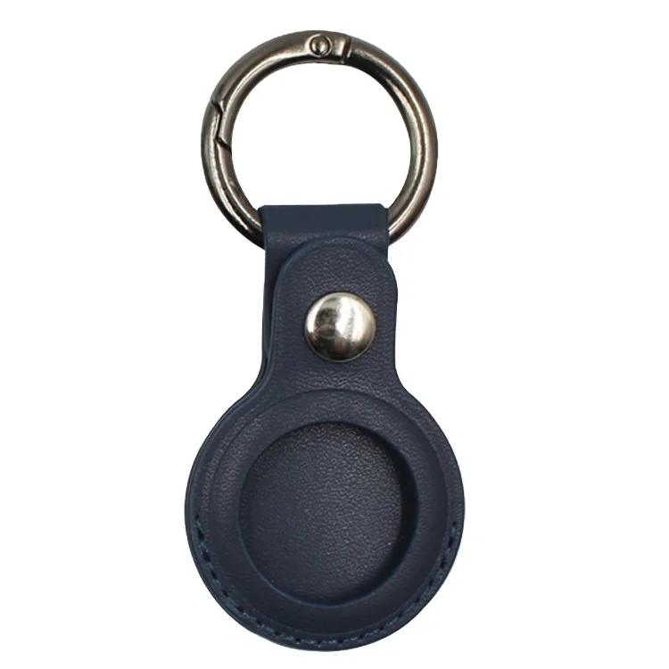 2021 Hot sell AirTag Case Keychain ,Silicone Protective case Secure Holder with Key Ring, Customized color
2021 Hot sell AirTag Case Keychain ,Silicone Protective case Secure Holder with Key Ring, Customized color