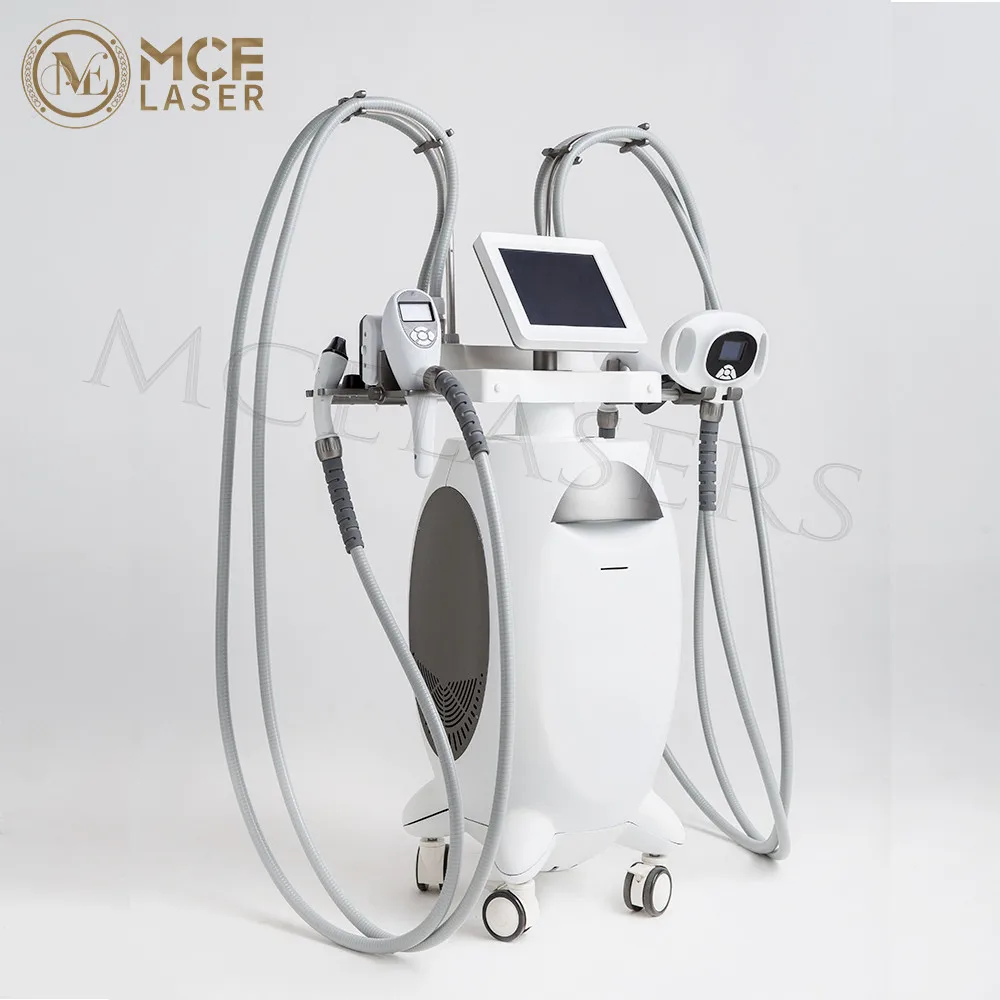 Body Slimming Shaping Massager Skin Tightening Device Face Massager Beauty Body Massager
Body Slimming Shaping Massager Skin Tightening Device Face Massager Beauty Body Massager