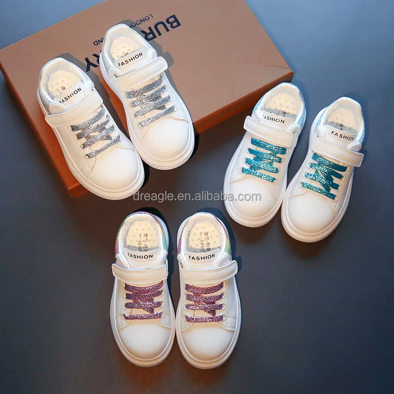 2020 Autumn Children Girls Sneaker Boys non-slip Sport Shoes New Soft Bottom Baby Toddler Flat Sneaker Kids Casual light Shoes
2020 Autumn Children Girls Sneaker Boys non-slip Sport Shoes New Soft Bottom Baby Toddler Flat Sneaker Kids Casual light Shoes
