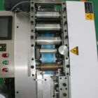 Machine Automatic Machine Manufacturer Full Automatic Mask Machine