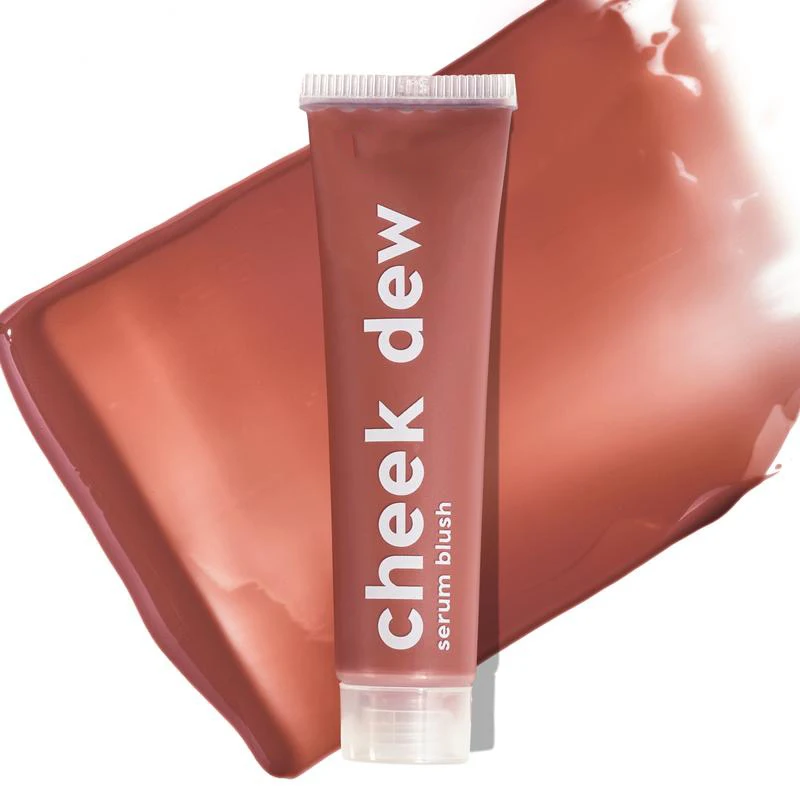 High Quality Private Label Makeup Blush Long Lasting Waterproof Liquid Blush, 10 colors
High Quality Private Label Makeup Blush Long Lasting Waterproof Liquid Blush, 10 colors