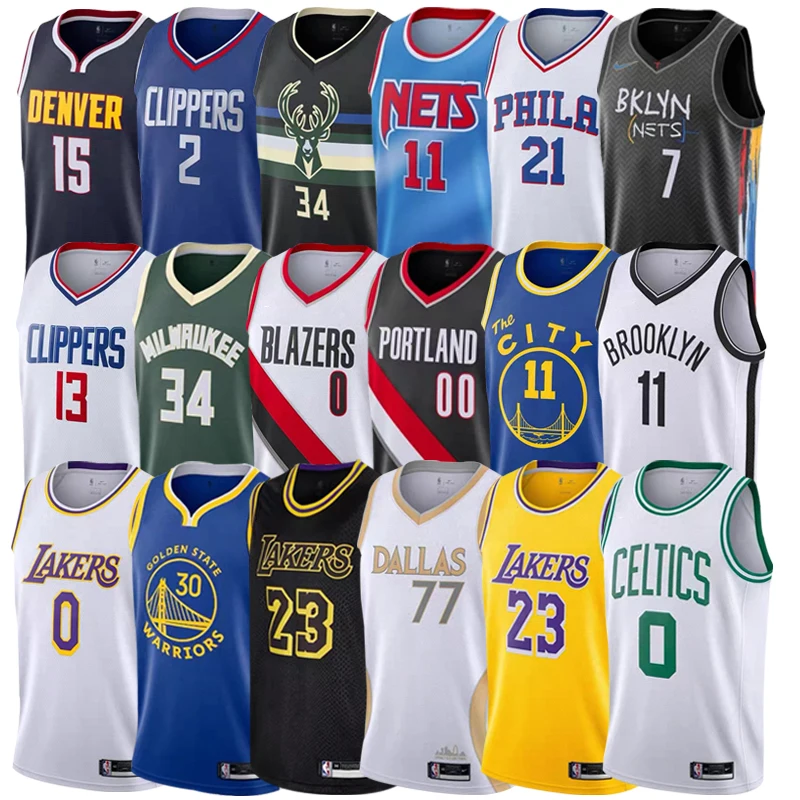 Custom basketball Jersey Basketball uniform single Wholesale Basketball running t shirt, White, purple, green, black, blue
Custom basketball Jersey Basketball uniform single Wholesale Basketball running t shirt, White, purple, green, black, blue