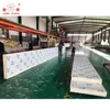 /product-detail/cold-room-warehouse-pu-sandwich-insulation-panels-price-62021174706.html