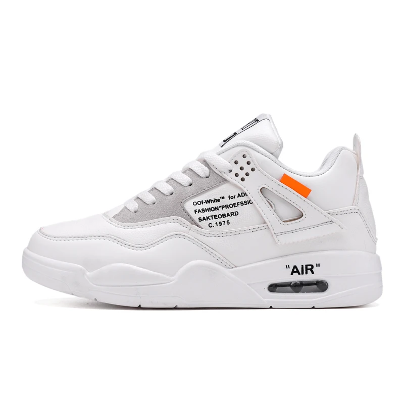 new hot selling men fashion basketball shoes Cushioning air cushion outdoor wear-resistant men's and women's basketball shoes, Black
new hot selling men fashion basketball shoes Cushioning air cushion outdoor wear-resistant men's and women's basketball shoes, Black