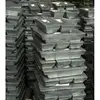 /product-detail/high-grade-99-995-factory-price-pure-zinc-ingot-for-sale-62377855444.html