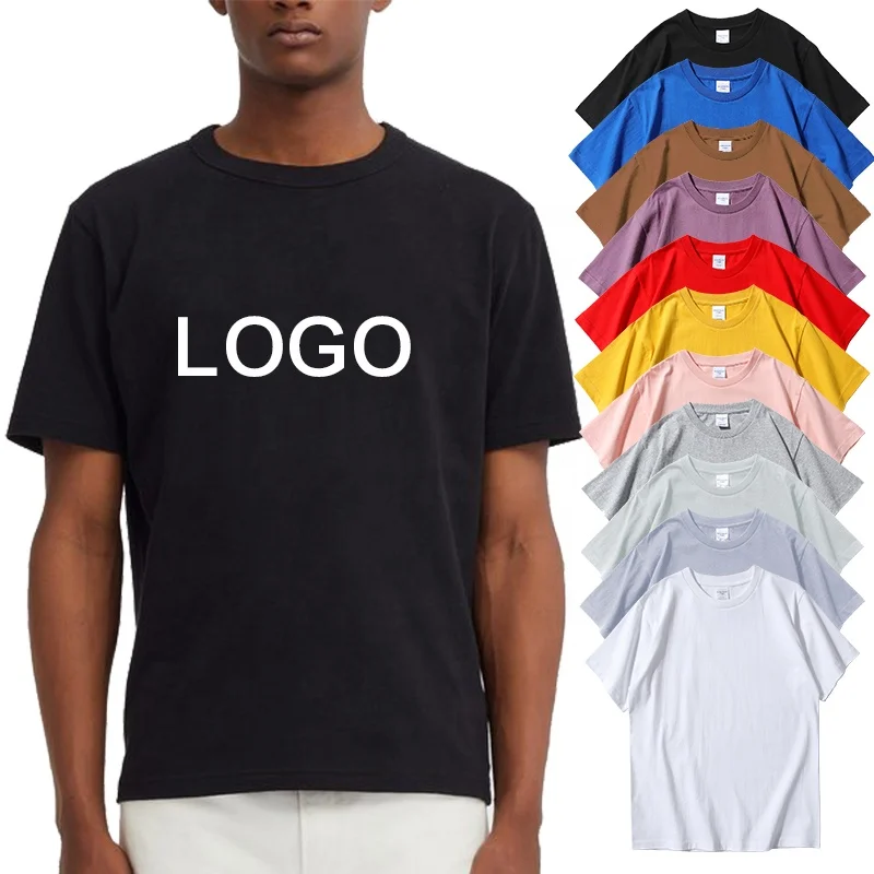 240GSM t shirt Custom Logo Unisex tennis Sport Wear men Fashion TShirt Digital Printing
240GSM t shirt Custom Logo Unisex tennis Sport Wear men Fashion TShirt Digital Printing