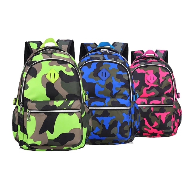 Hot Sale Custom Top Quality Camouflage Back Pack Camouflage Camping Backpack School Bag for Men Women, As picture
Hot Sale Custom Top Quality Camouflage Back Pack Camouflage Camping Backpack School Bag for Men Women, As picture