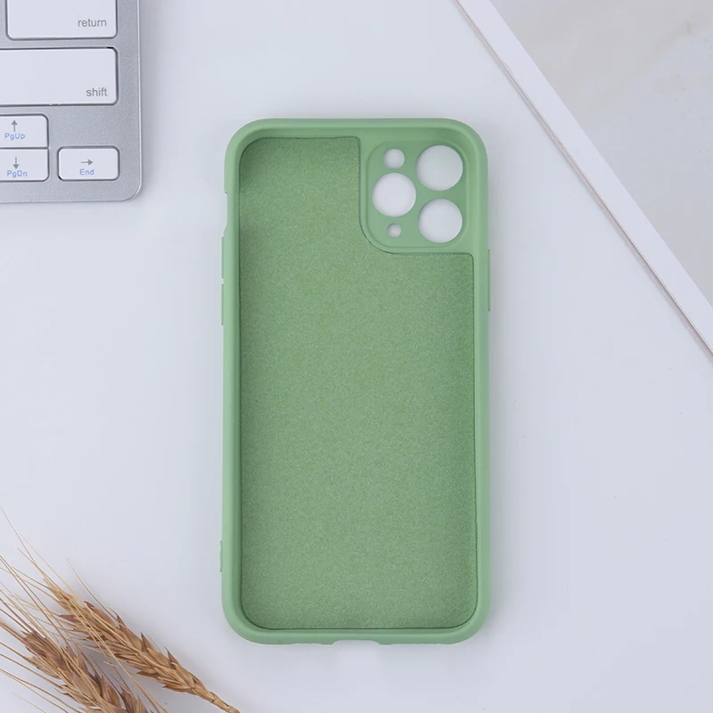 2020 Cute Phone Case Eco-Friendly Hot Amazon Top Seller Scratch Resistance Wholesale For Iphone 8/X/P/12 Silicon Case
2020 Cute Phone Case Eco-Friendly Hot Amazon Top Seller Scratch Resistance Wholesale For Iphone 8/X/P/12 Silicon Case