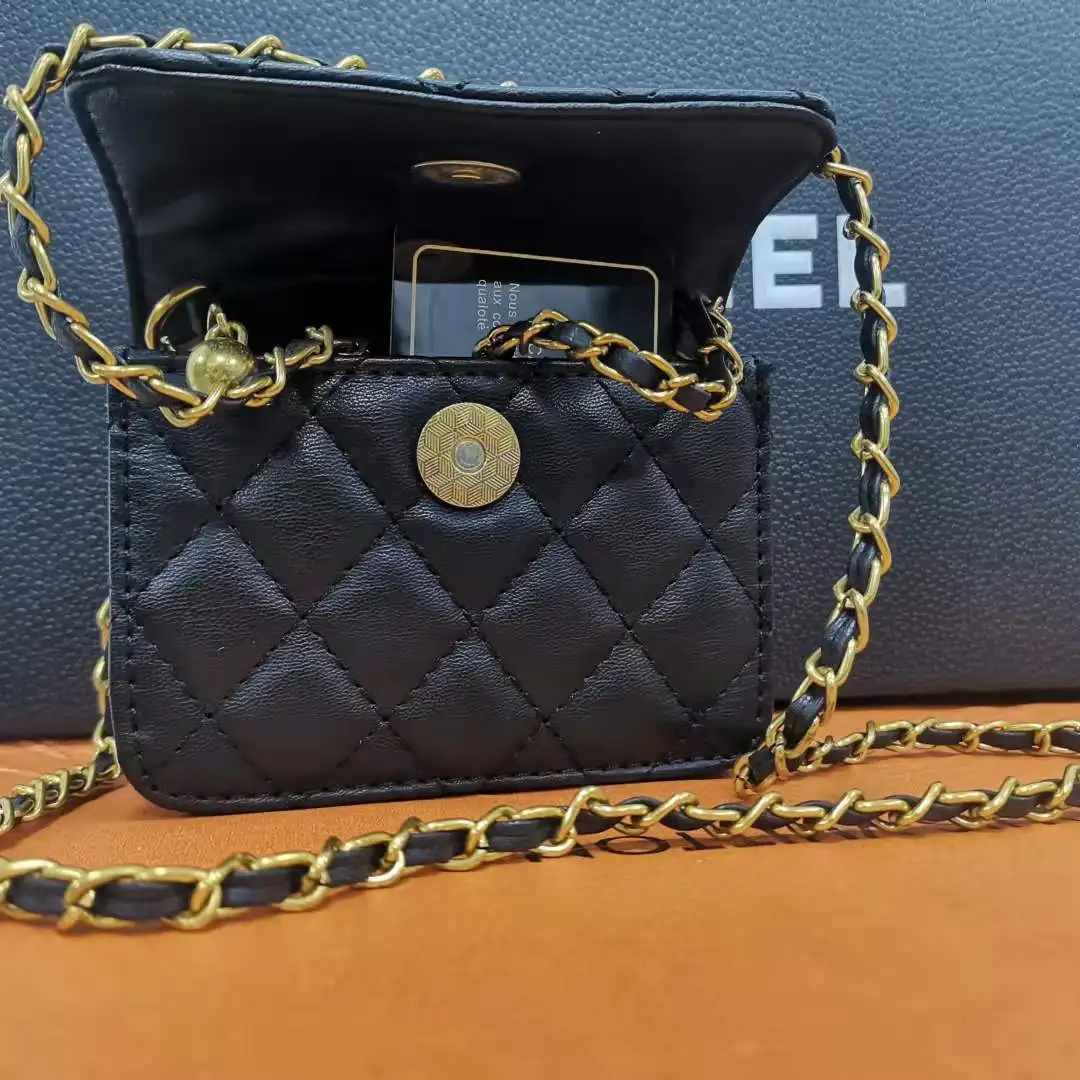 New arrival designers handbags famous brands leather bag purse women designer bags women famous brands for women hand bags, Black
New arrival designers handbags famous brands leather bag purse women designer bags women famous brands for women hand bags, Black