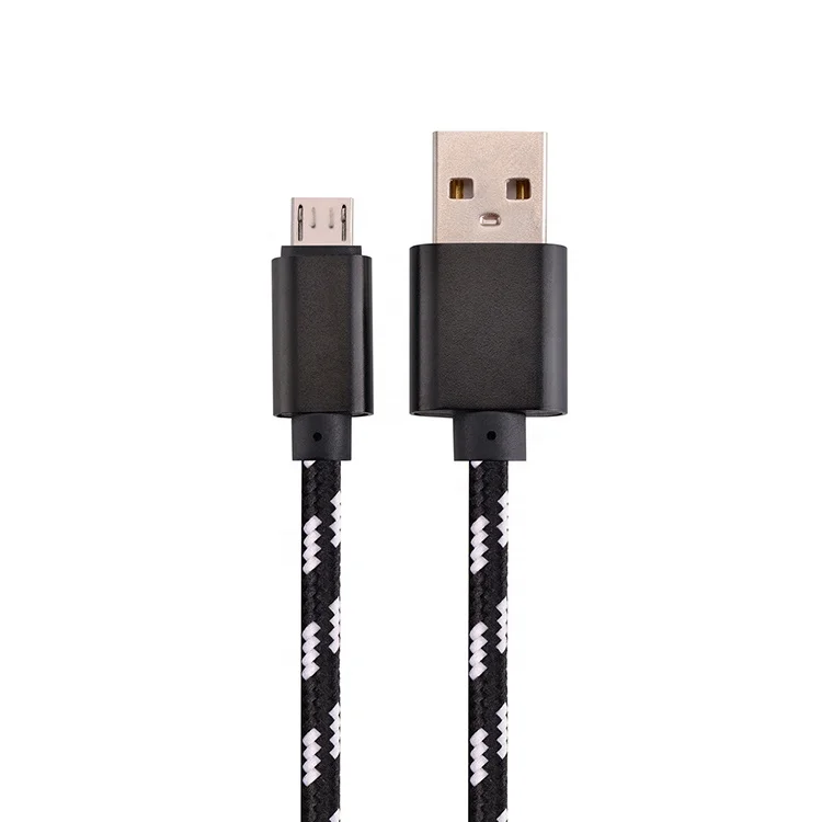 Good Quality Cheapest USB Cables Charging Data Cable For Supermarket, Black white,grey,red.sliver,golden,
Good Quality Cheapest USB Cables Charging Data Cable For Supermarket, Black white,grey,red.sliver,golden,